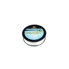 Fir monofilament Carp Spirit Velocity XS Clear 0.22mm/4.3kg/1200m