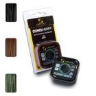 Fir textil Carp Spirit Combi Soft 20lb/20m Camo Brown
