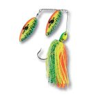 Spinnerbait Cat Spirit Nr.9/0, culoare Firetiger, 63g