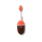Pluta Cat Spirit port starlita 250g