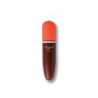 Pluta Cat Spirit Saone 200g