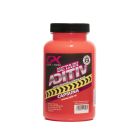 CPK Aditiv Betain Capsuna 250ml