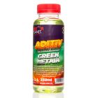 aditiv senzor green betain