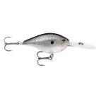 Vobler Storm Arashi Rattling Deep 6cm, culoare 874