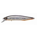 Vobler Strike Pro Intriger 10.5cm/15.7g, culoarea GCA05