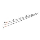 Varf feeder Shimano Aero Tip SG SD Carbon 2.5oz