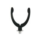 Suport feeder Aluflokk AF10