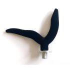 Suport feeder Aluflokk AF7