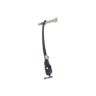 Brat feeder Aluflokk AF99