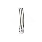 Guru Feeder Links Small
