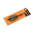 Momitor Guru Inline X-Safe Method Feeder 28gr - Large
