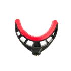 Suport tip U Mostiro Attack Feeder Grip