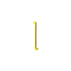 Mostiro Easy Loop Tyer M-S