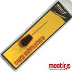 Croseta Mostiro Deluxe