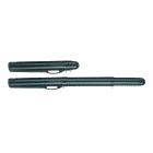 Tub lanseta Plano Guide Series Airliner Telescopic Rod Tube
