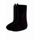 Ciorapi Jaxon Neopren Negru - marime XL