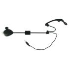Swinger Jaxon SYS122 - Multicolor