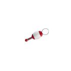 Indicator Jaxon Small 2buc