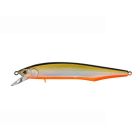 Vobler Strike Pro Intriger 10.5cm/15.7g, culoarea 612T