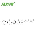 Inele rotunde Jaxon Split Rings Nr.2
