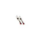 Conector waggler Jaxon culisant nr.1M