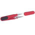 Foarfeca Jaxon pentru fir textil - model NS10A