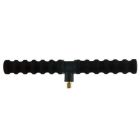 Cap suport feeder Jaxon Method Feeder Neopren 25cm