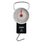 Cantar Jaxon Fishing Scales