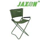 Scaun pliant Jaxon Heavy Duty 60x51x53/85cm 20mm