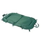 Saltea primire crap Jaxon 150x100cm