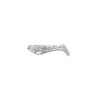 Shad Relax Kopyto Standard 3cm, culoare S064