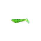 Shad Relax Kopyto Standard 3cm, culoare S123