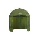 Umbrela parasolar Jaxon PLX125C 250cm