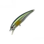 Vobler Palms Stroud 55F Smelt 5.5cm/3.3g, culoare AL-51