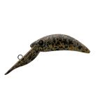 Vobler Colmic Herakles Aleca SP 3.1cm/2.3g, culoare Ginseng Pellet