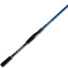 Lanseta Airrus Alano Magma Spinning MH 7'0" 3/16-5/8oz