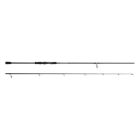 Lanseta Okuma Altera Spin 2.70m/15-40g