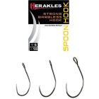 Carlige Colmic Herakles Spoon Barbless nr.10