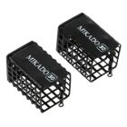Momitor Mikado Feeder Square 50g