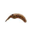 Vobler Colmic Herakles Moth 28F 2.8cm/1.5g, culoare Hungry