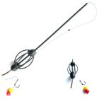 Montura Mostiro Attack Inline Nr.6