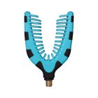 Suport feeder Mikado Grip Butt Rest 5008