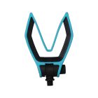 Suport feeder Mikado Grip Front Rest