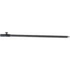 Anaconda Carbon Bank Stick 30-50cm