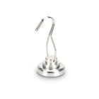 Carlig magnetic Anaconda Turn Over Magnet Tent Hook