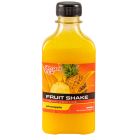 Aditiv lichid Benzar Mix Fruit Shake Ananas 225ml