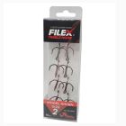 Ancora Filfishing Filex 1010BN nr.10