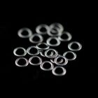 Anouri RidgeMonkey RM-Tec Rig Rings - S