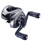 Multiplicator Shimano Antares - Left