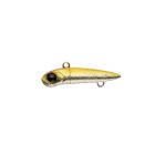 Vobler Apia Gold One 3.7cm/3g, culoare 01 Kanamaru Galaxy